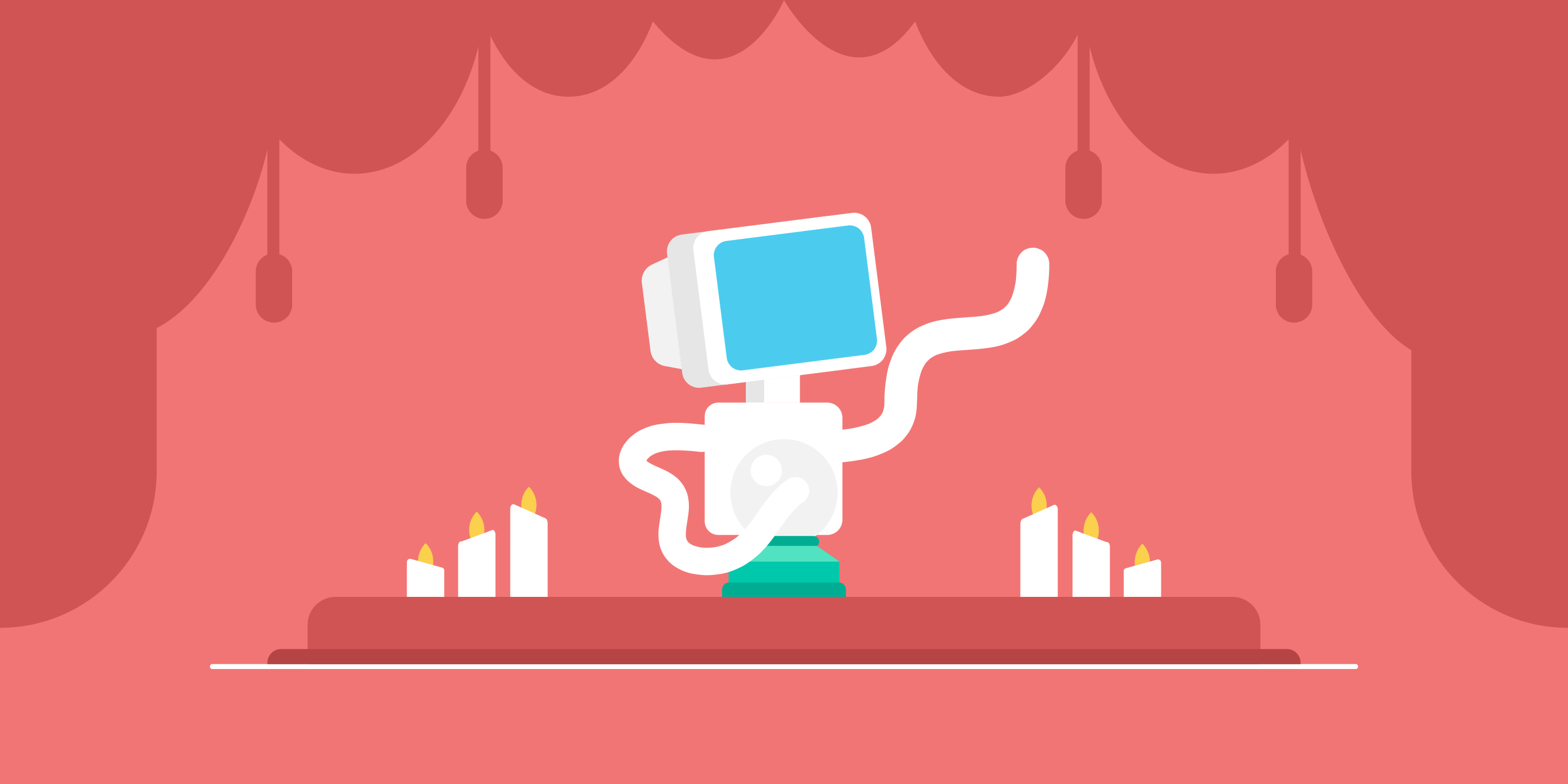 things you need to know about ats