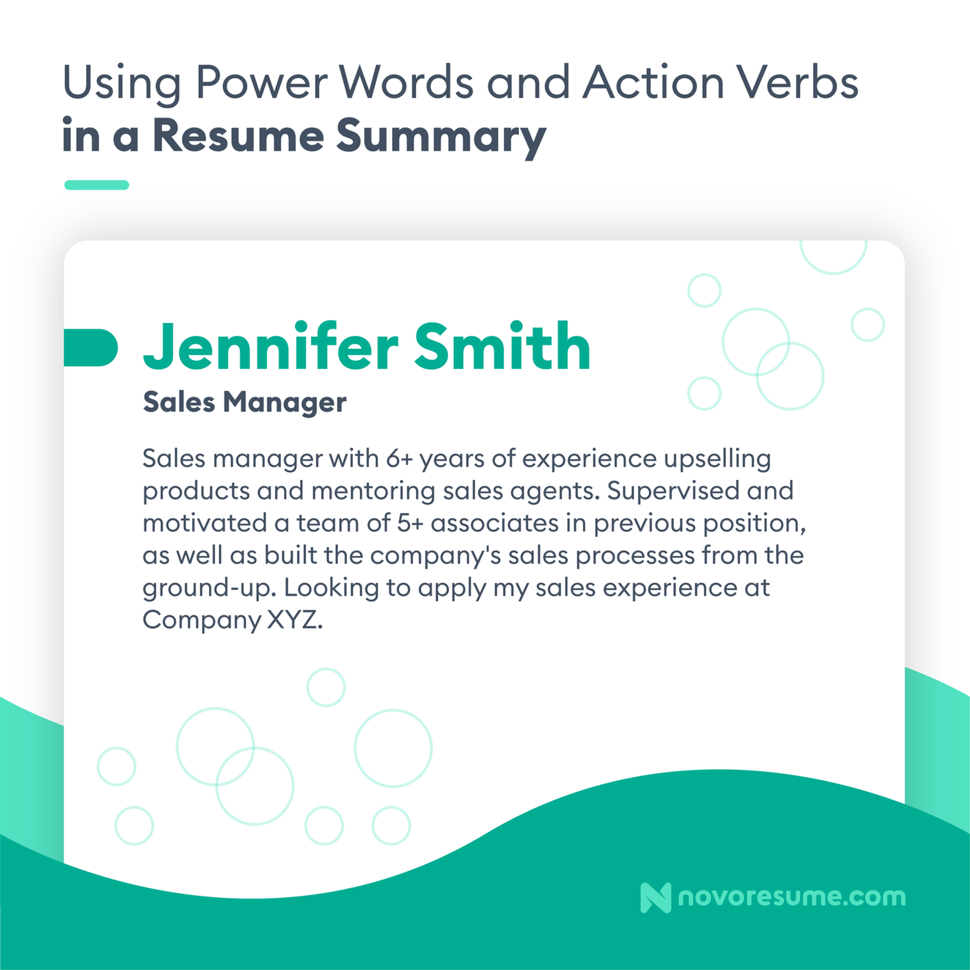tips for parents returning to work drafts stay at home parent resume