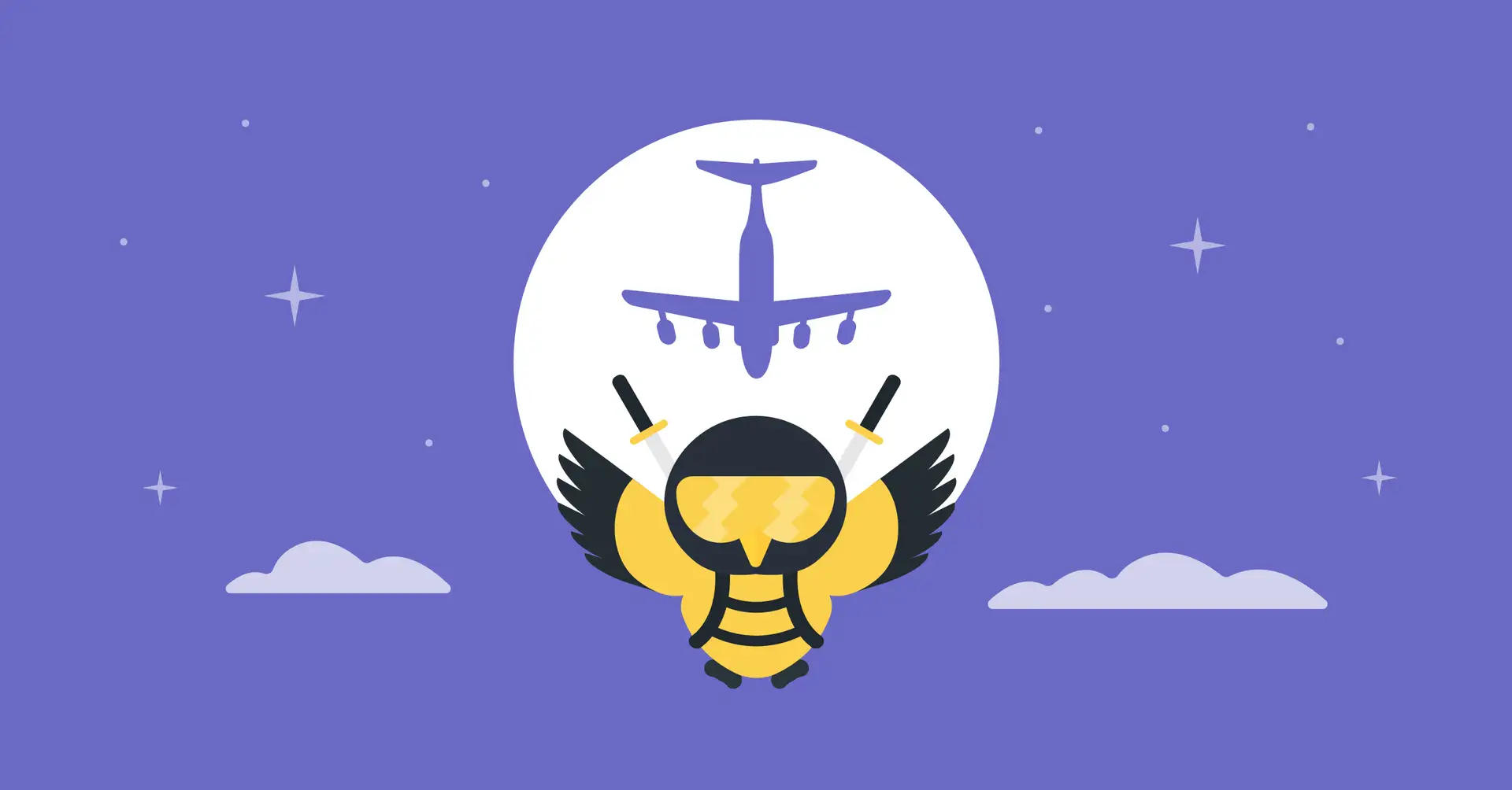 top 10 most powerful action words for resume