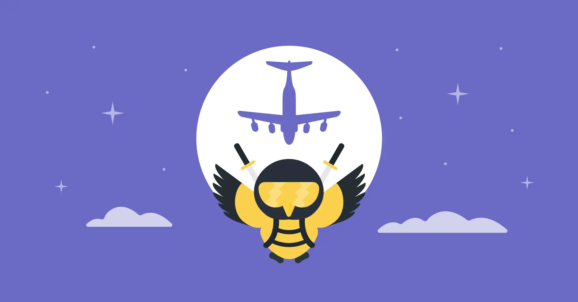 top 10 most powerful action words for resume