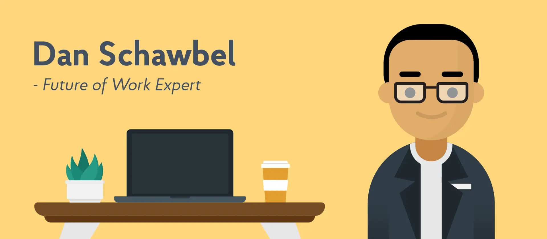 top career influencers drafts Dan Schawbel career