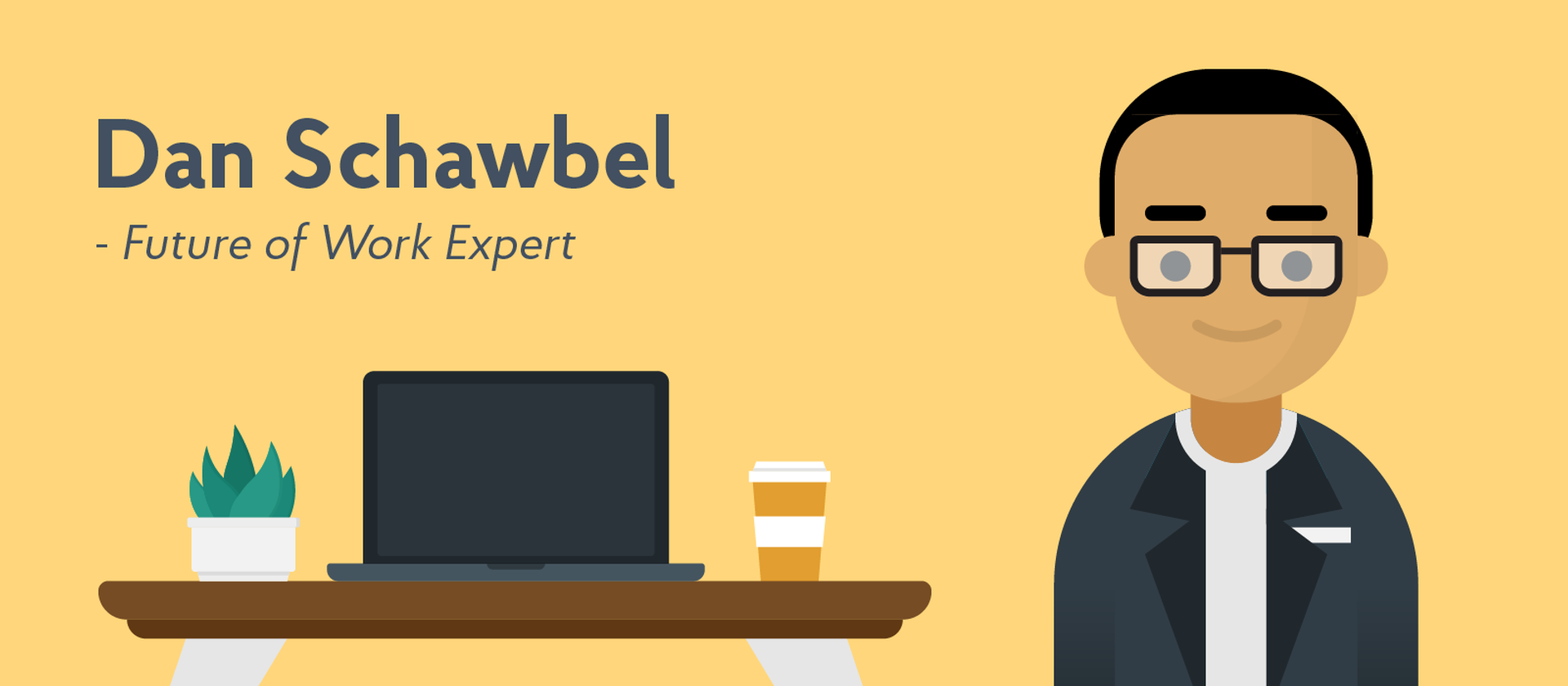 top career influencers drafts Dan Schawbel career