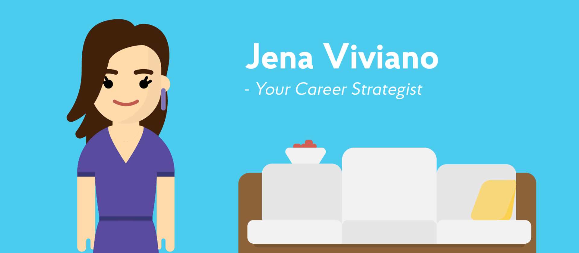 top career influencers drafts Jena Viviano career