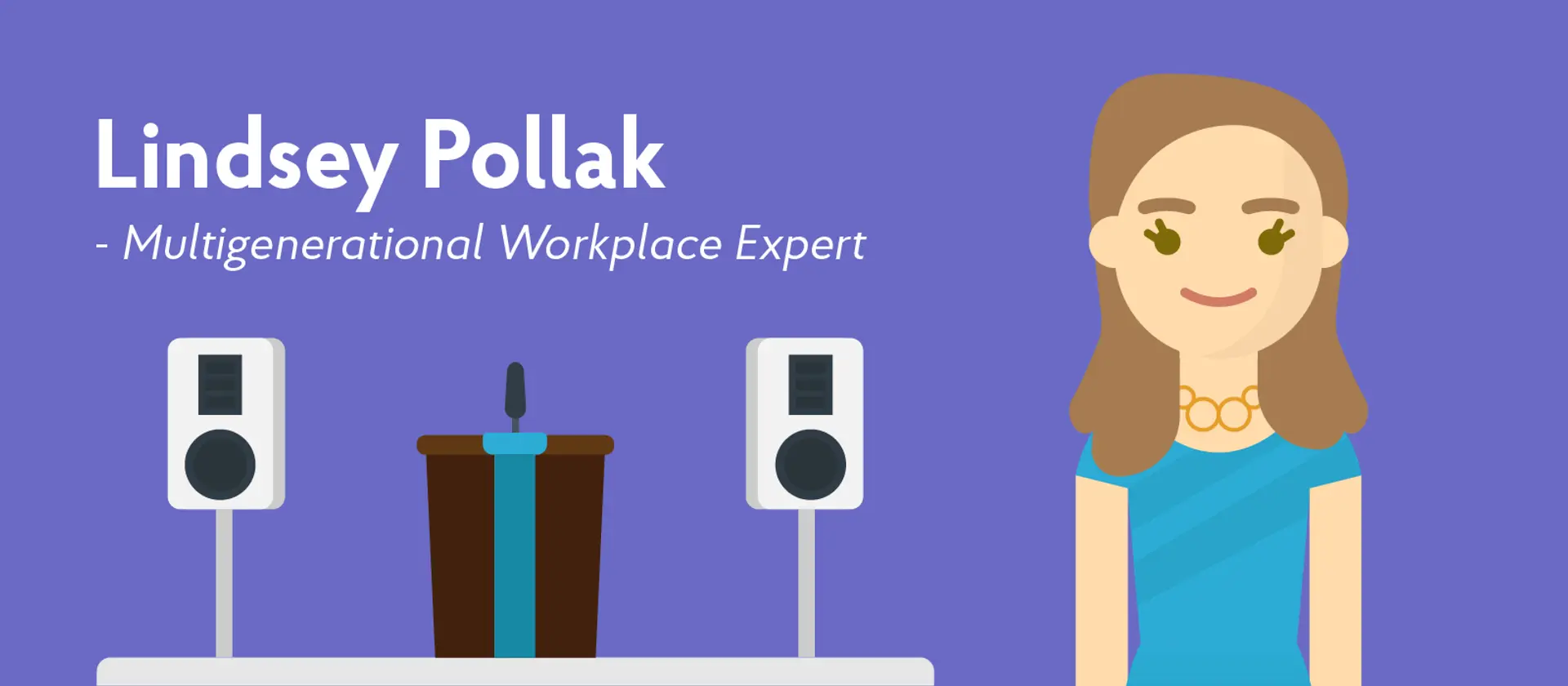 top career influencers drafts Lindsey Pollak career