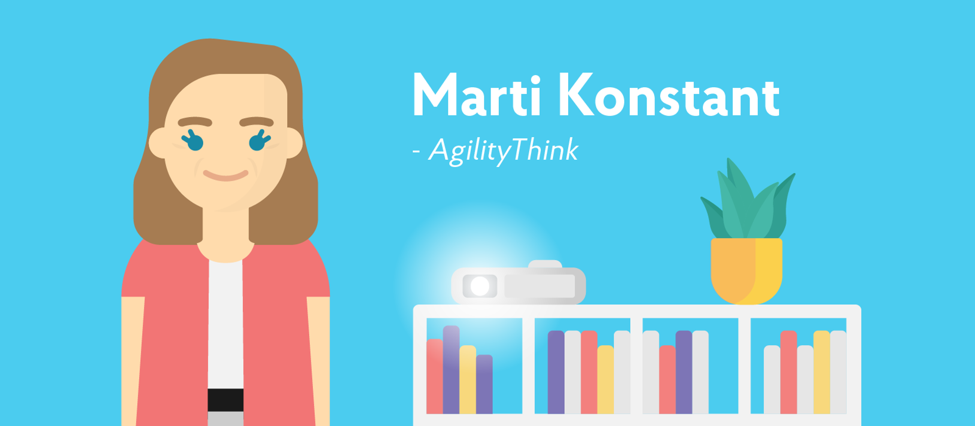 top career influencers drafts Marti Konstant career