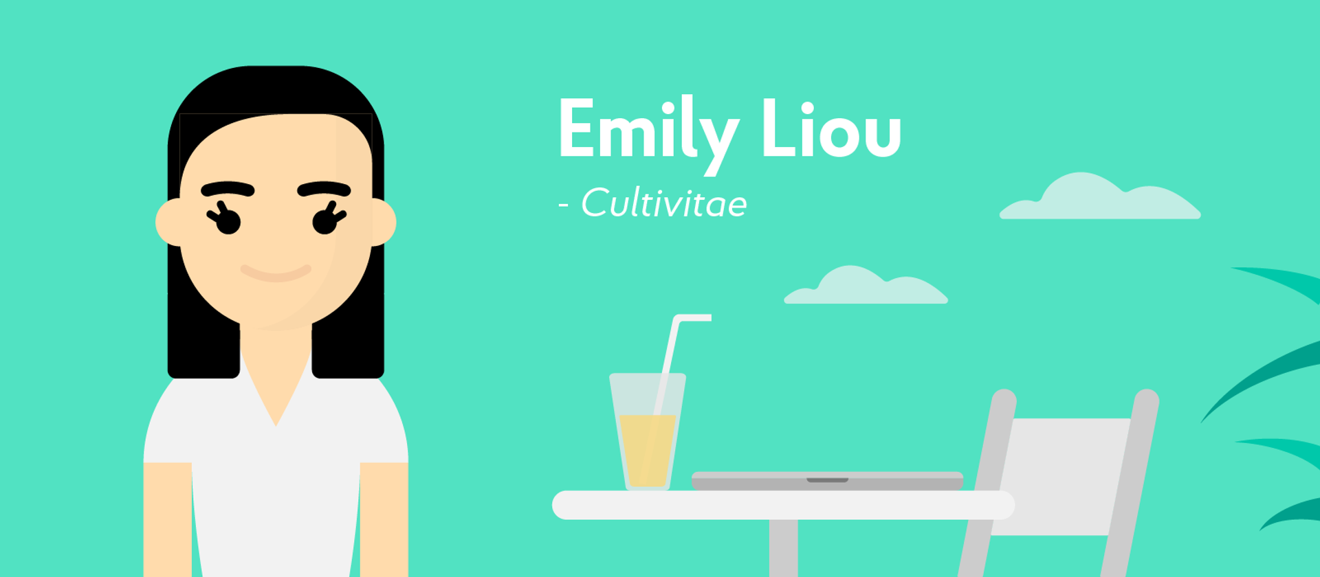 top career influencers drafts emily liou career