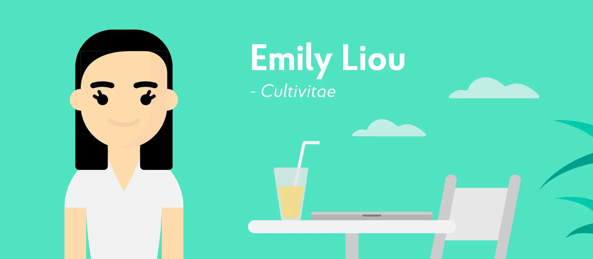 top career influencers drafts emily liou career