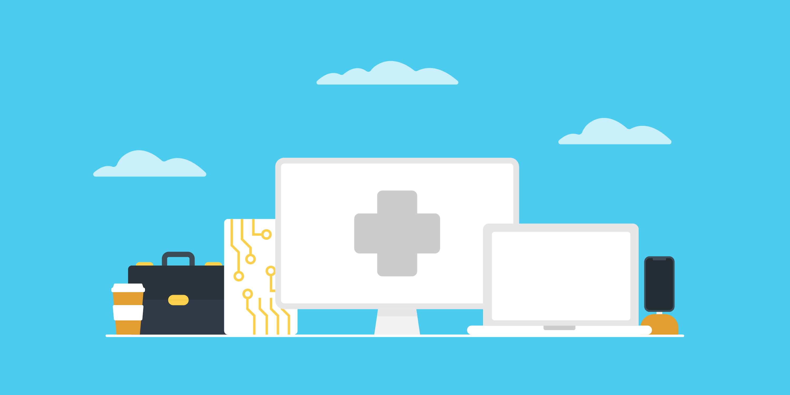 top jobs for students