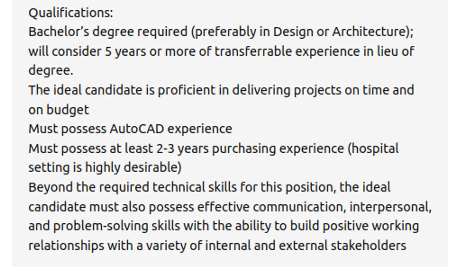 use chatgpt to review resume drafts chatGPT prompts for interior designer resume part