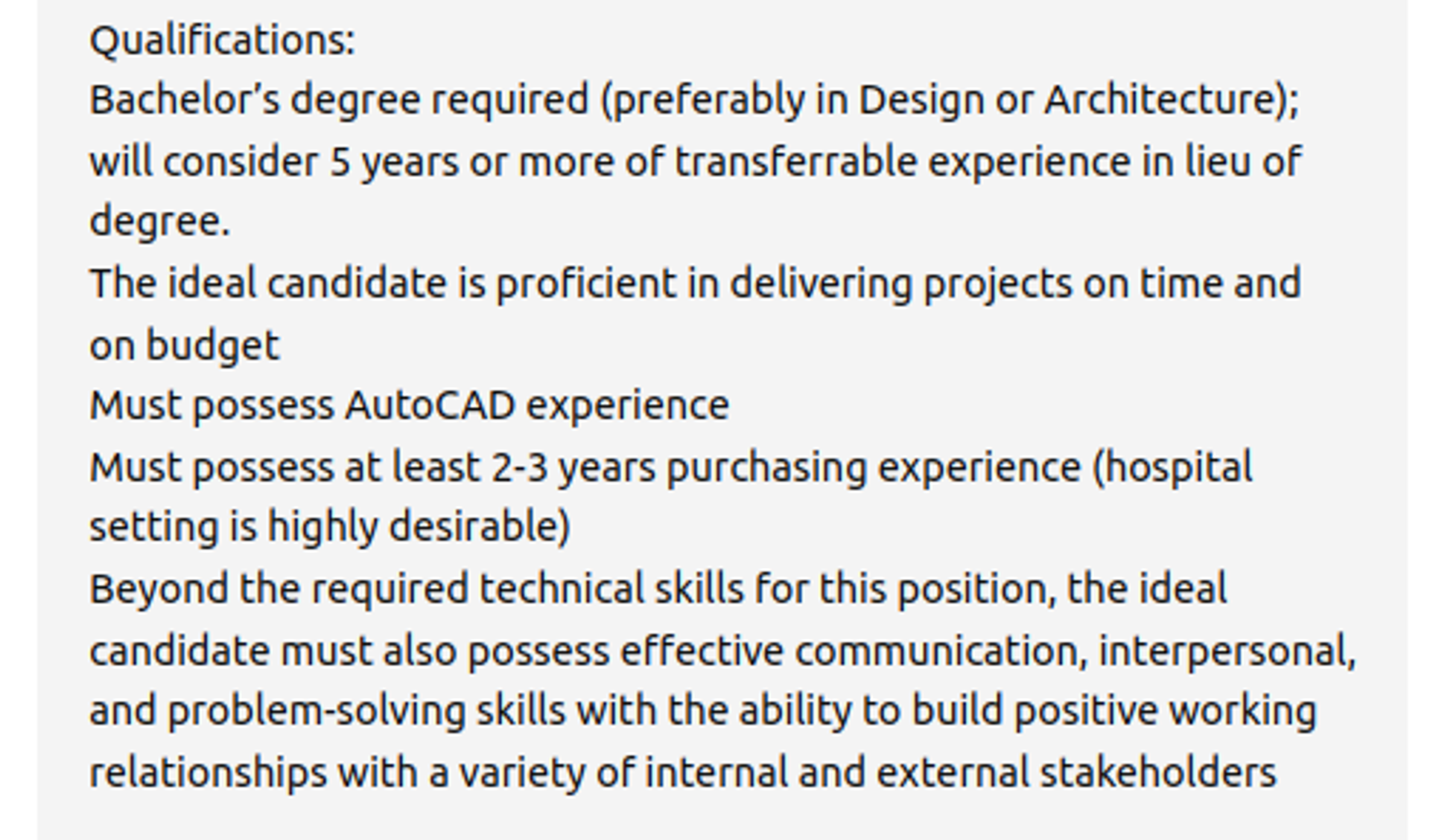 use chatgpt to review resume drafts chatGPT prompts for interior designer resume part
