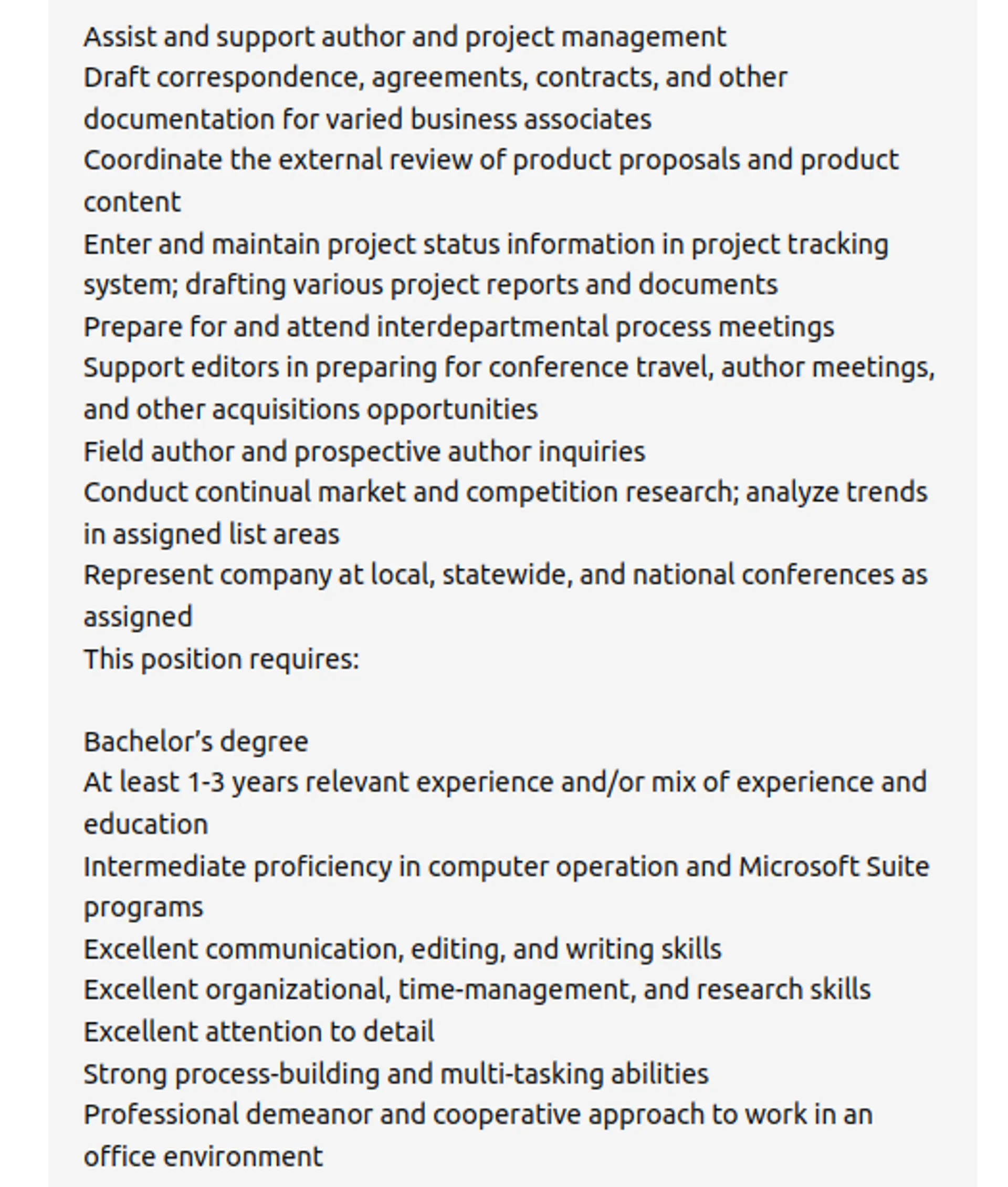 use chatgpt to review resume drafts resume writing chatgpt prompts