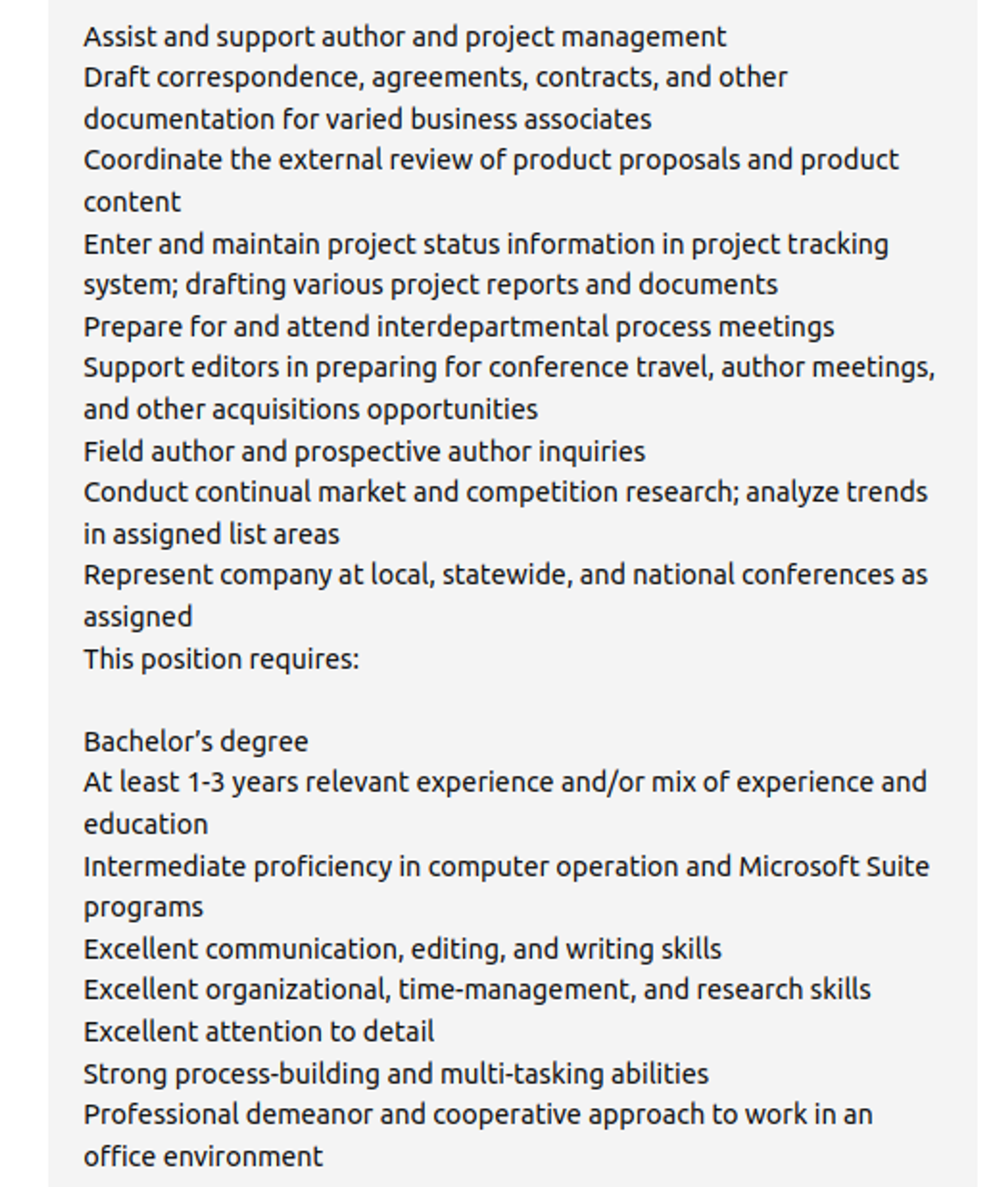 use chatgpt to review resume drafts resume writing chatgpt prompts