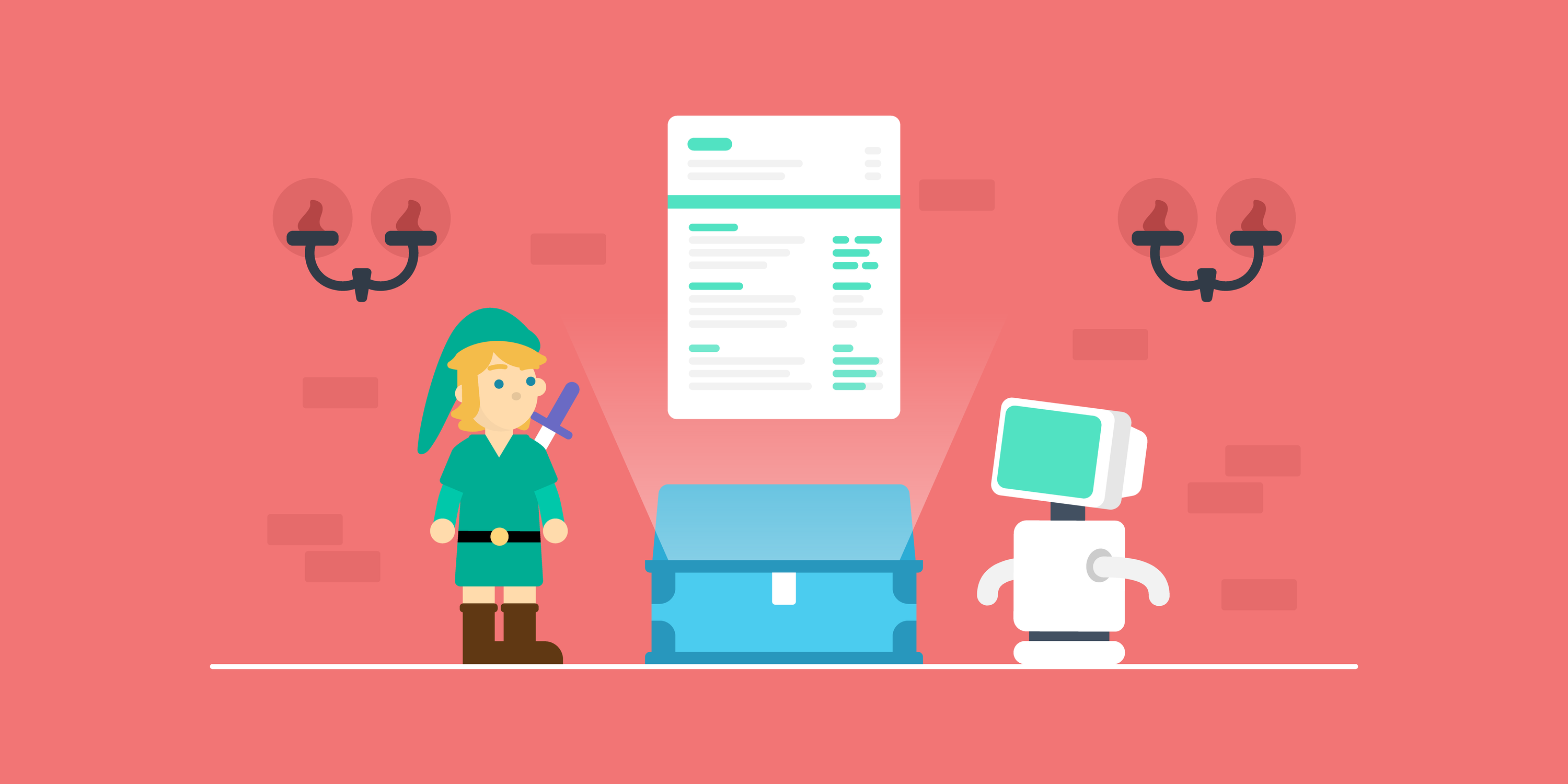 use chatgpt to upgrade resume