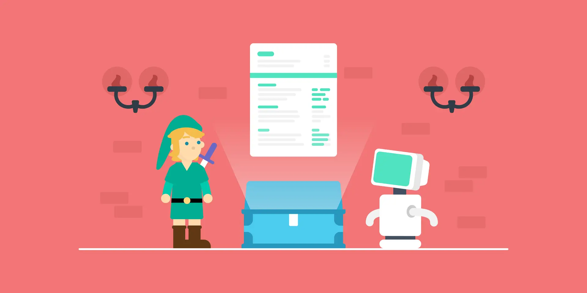 use chatgpt to upgrade resume