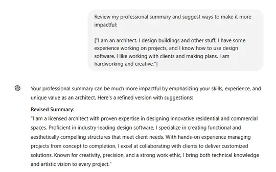 How to List Computer Skills on a Resume [Full List & Examples]