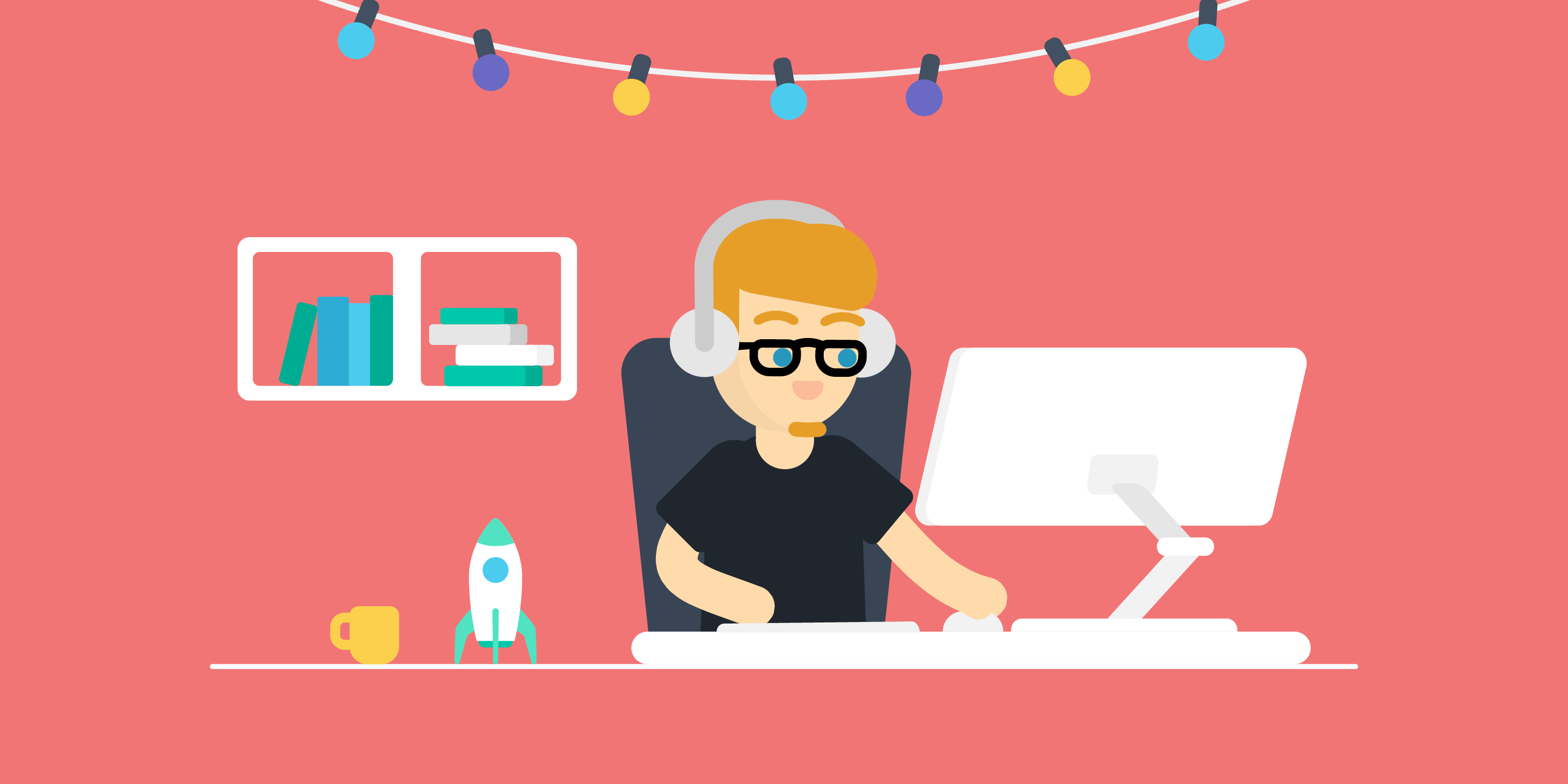 video editor resume example