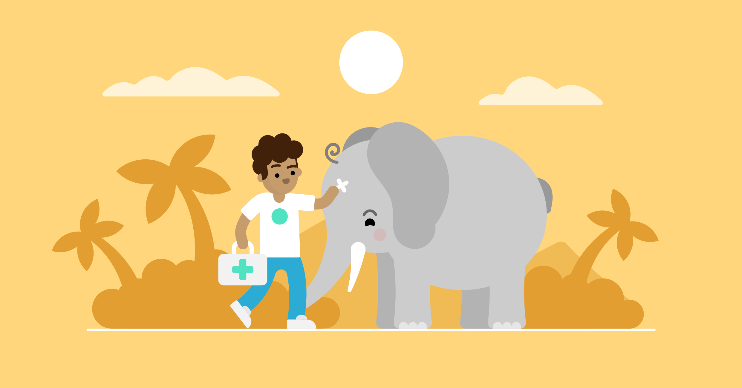 volunteer experience resume