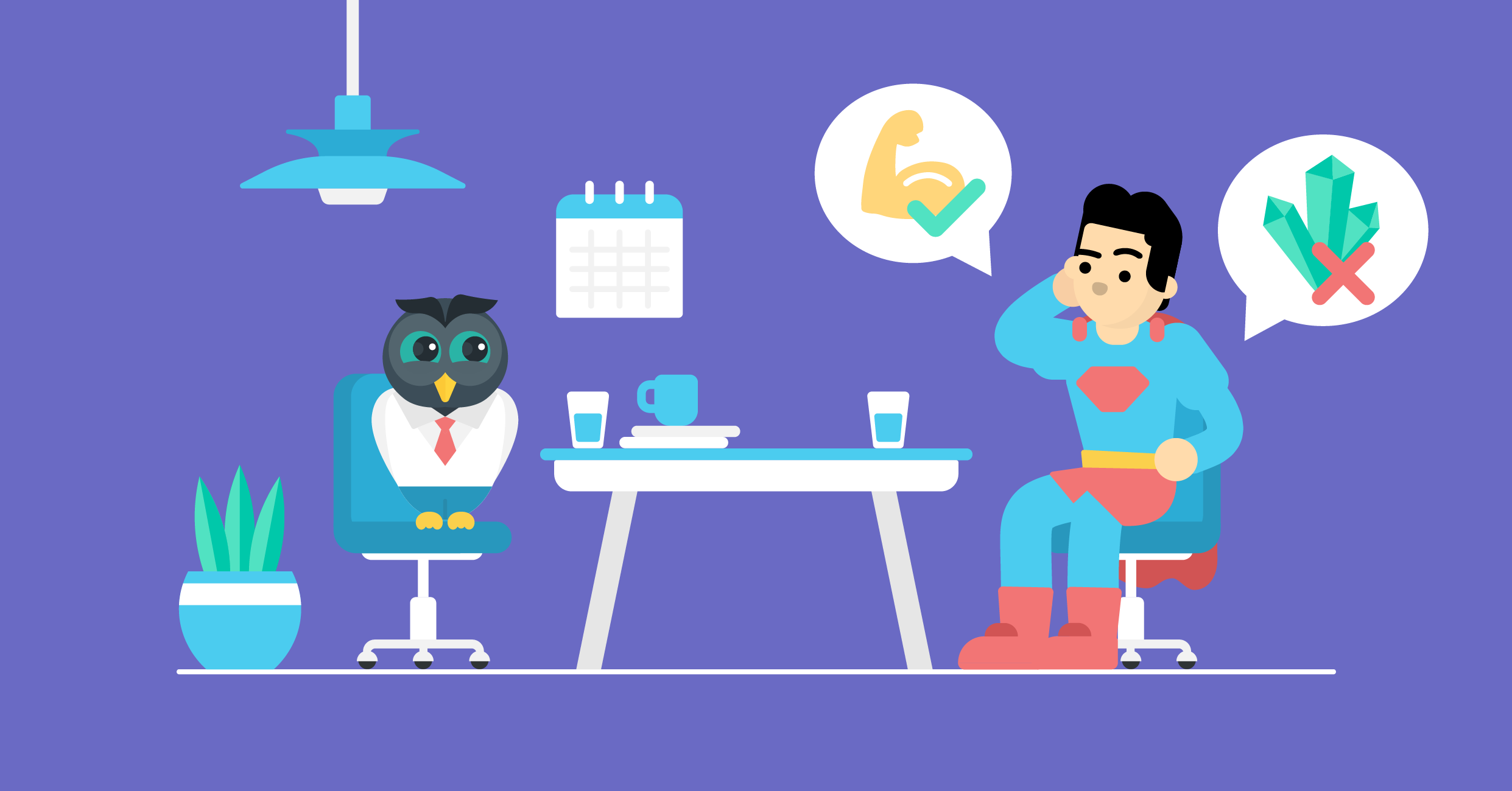 what are your strengths and weaknesses interview questions