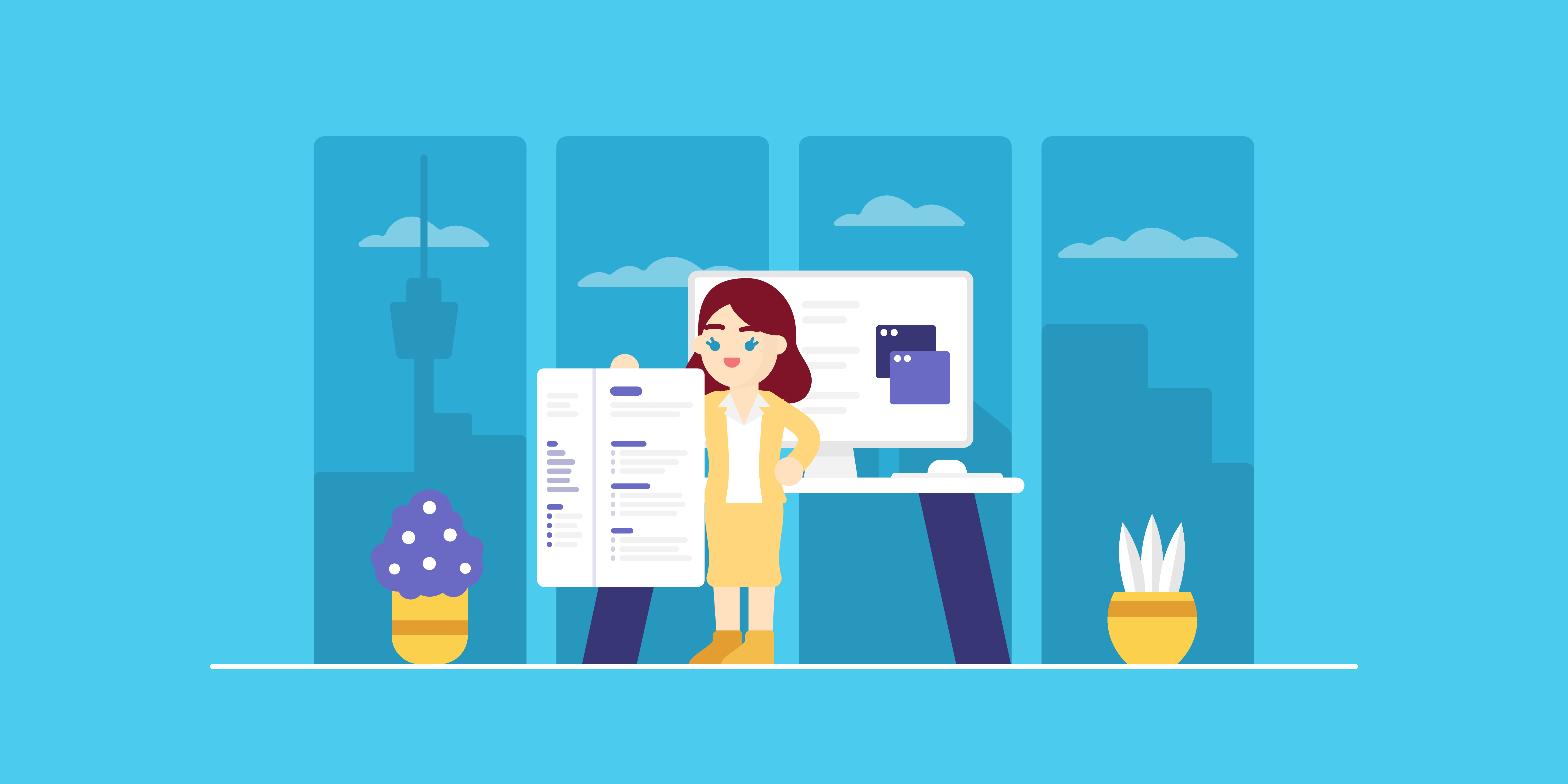 what-does-a-good-resume-look-like-blog