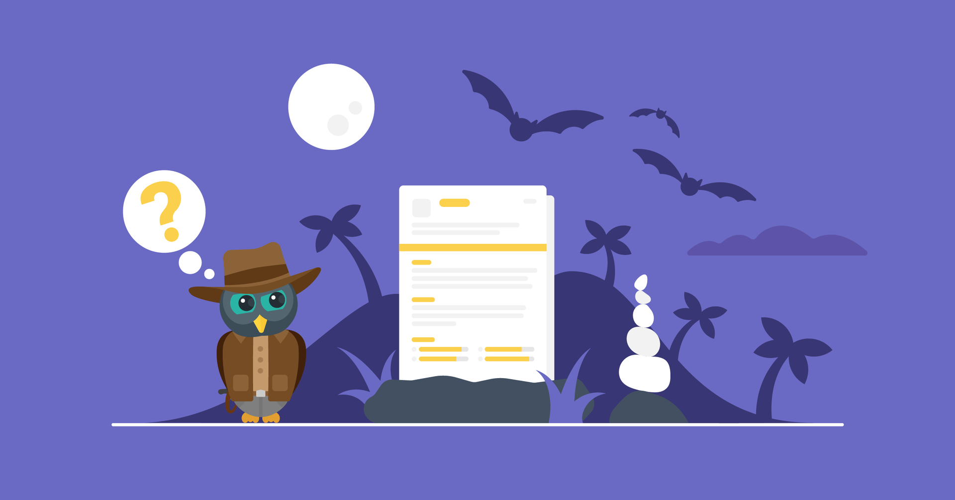 what is a cv