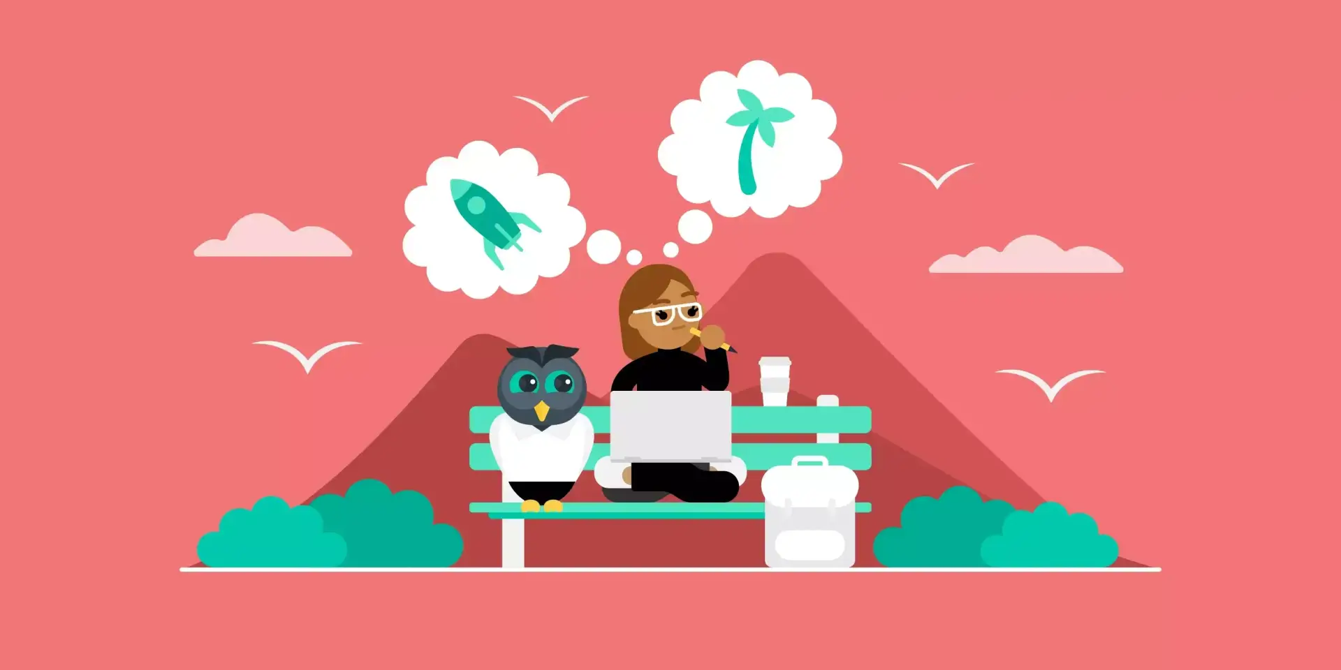 what is a remote job