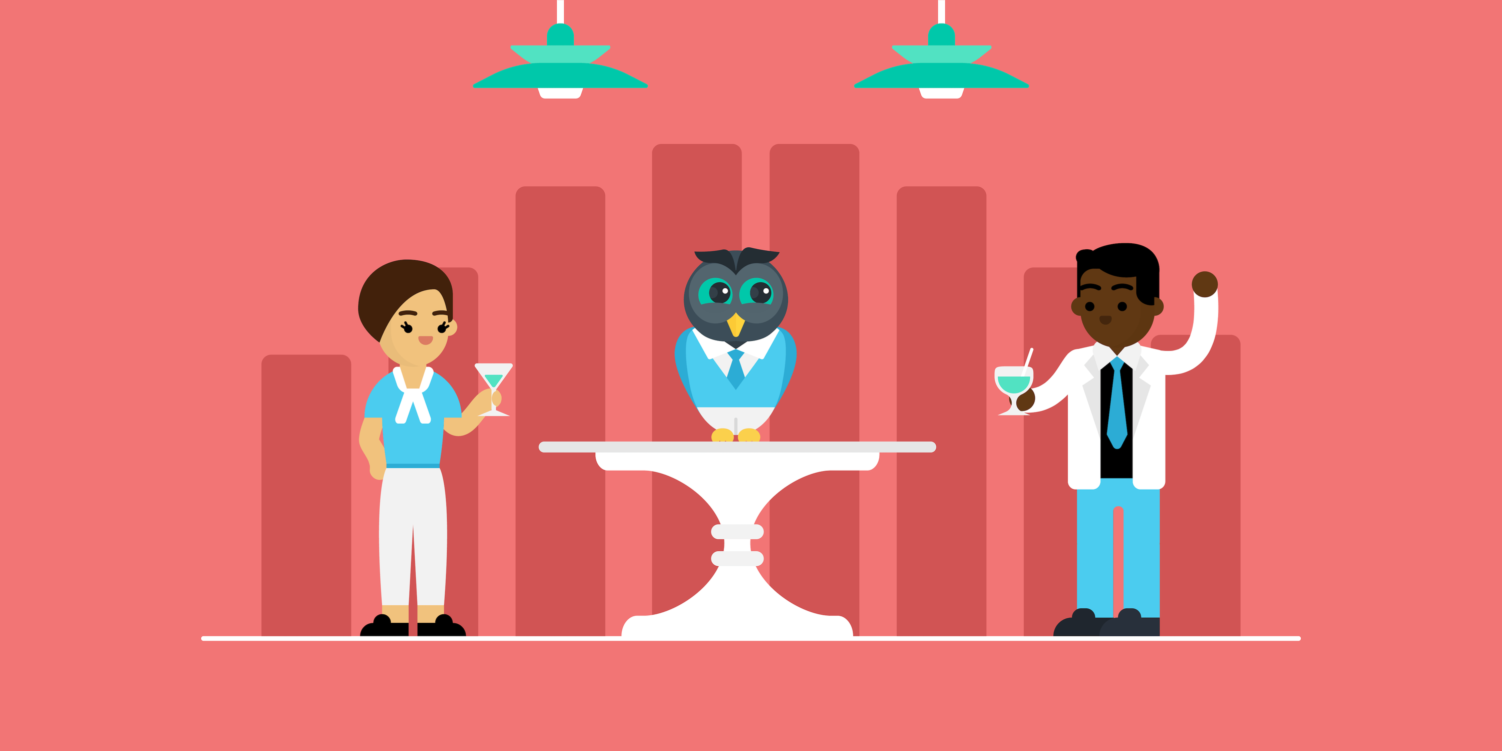 what is career development