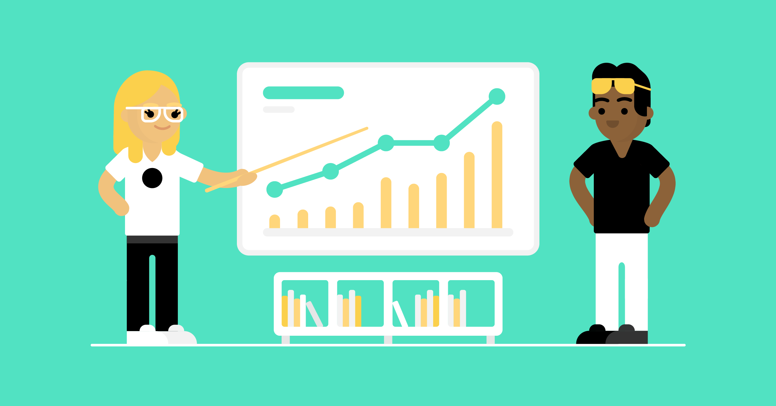 what is your greatest accomplishment