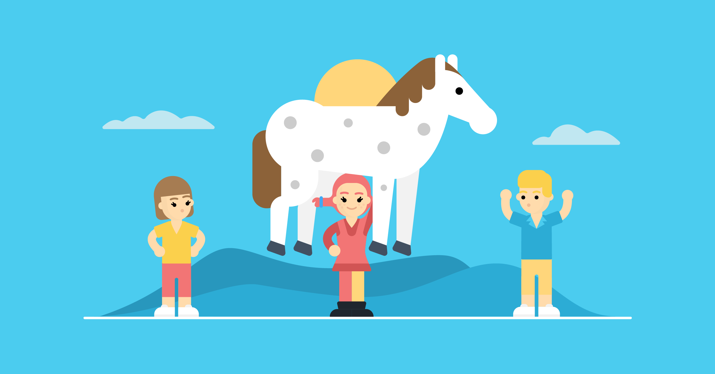 what is your greatest strength