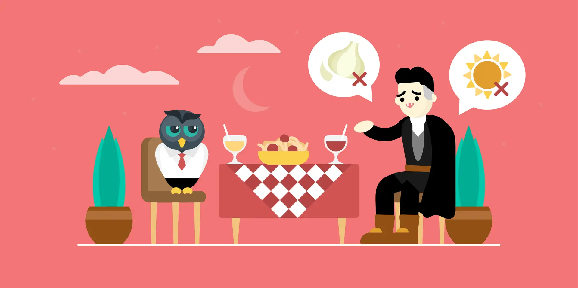 what is your greatest weakness