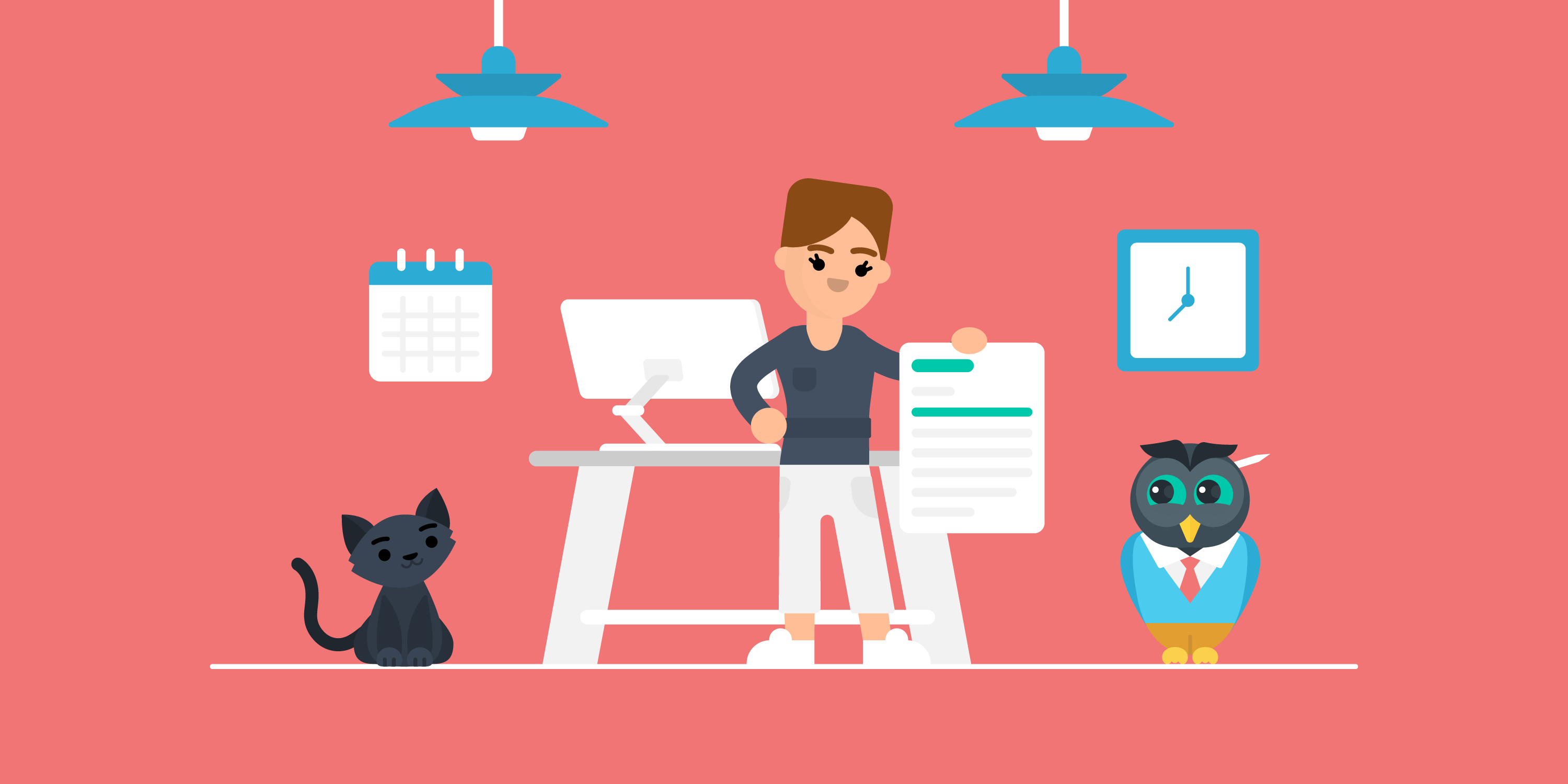 what to include in a cover letter