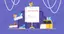what to include in a cv