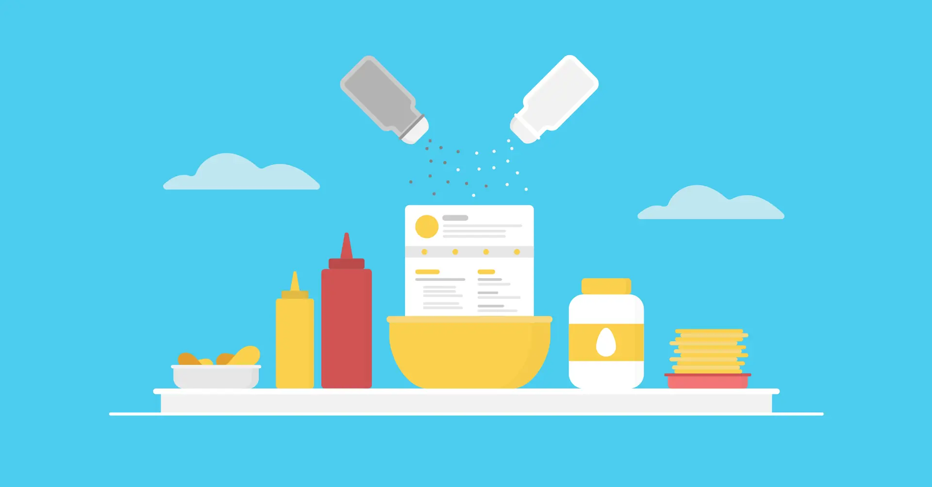 what to put on a resume