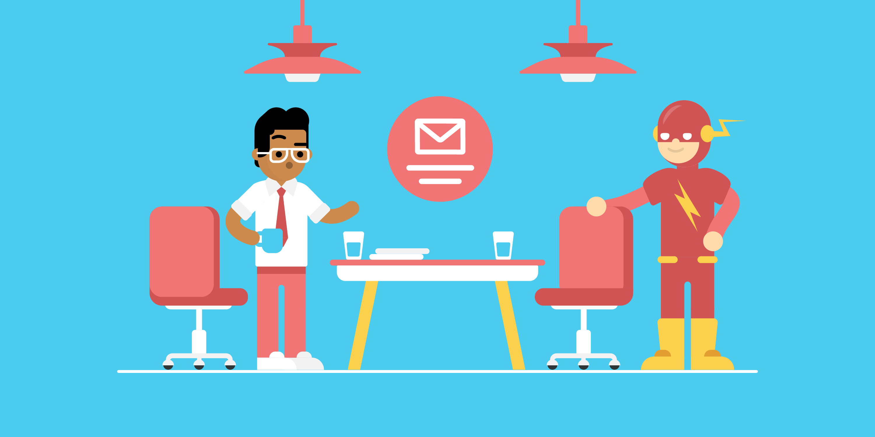 what to wear to an interview