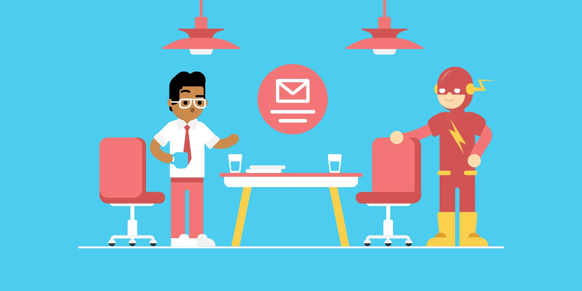 what to wear to an interview