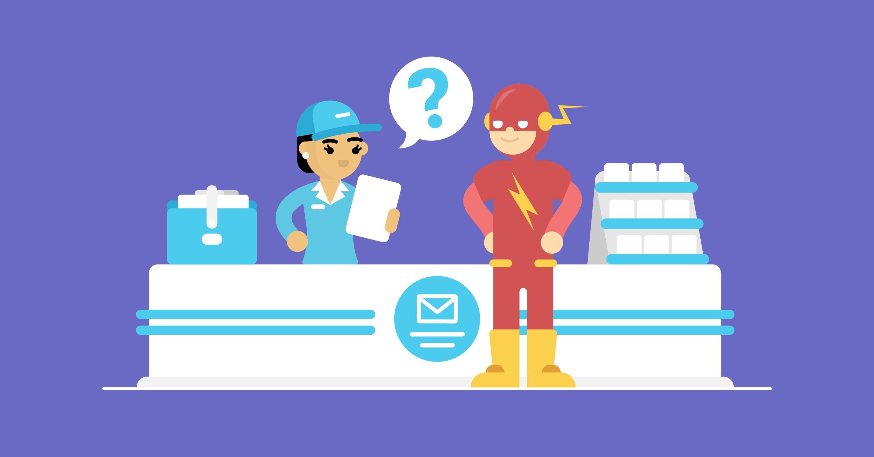 why do you want to work here