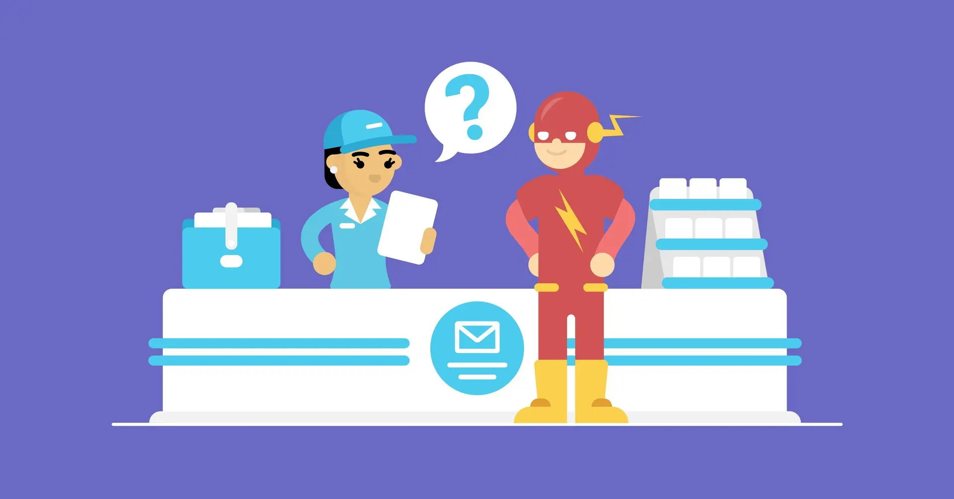 why do you want to work here