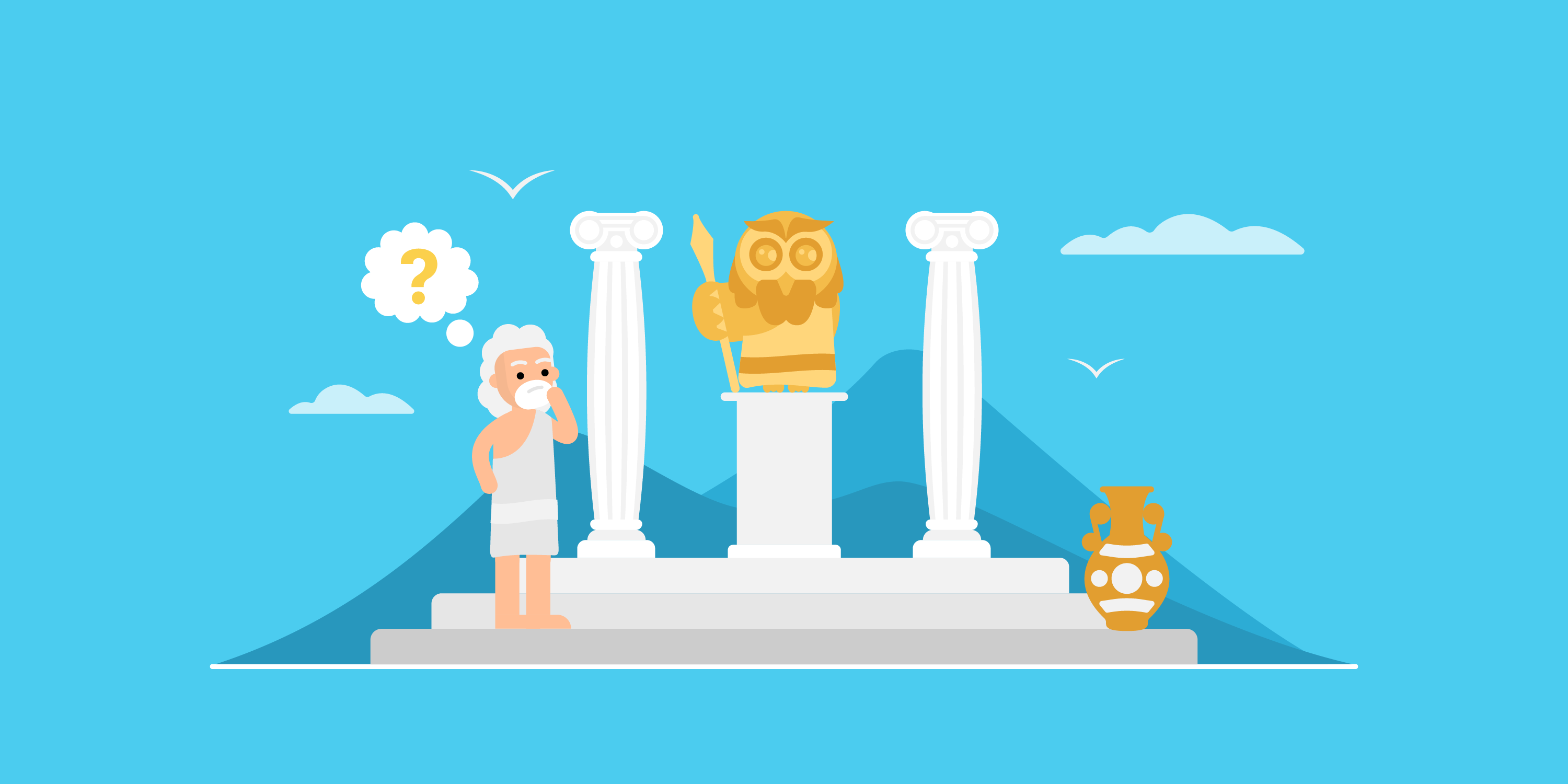 why is networking important