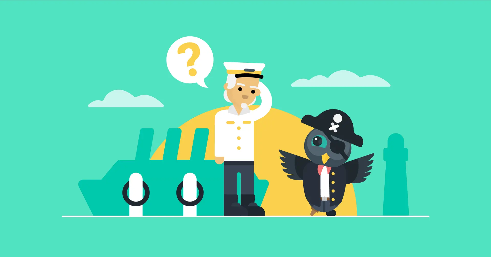 why should we hire you best answers