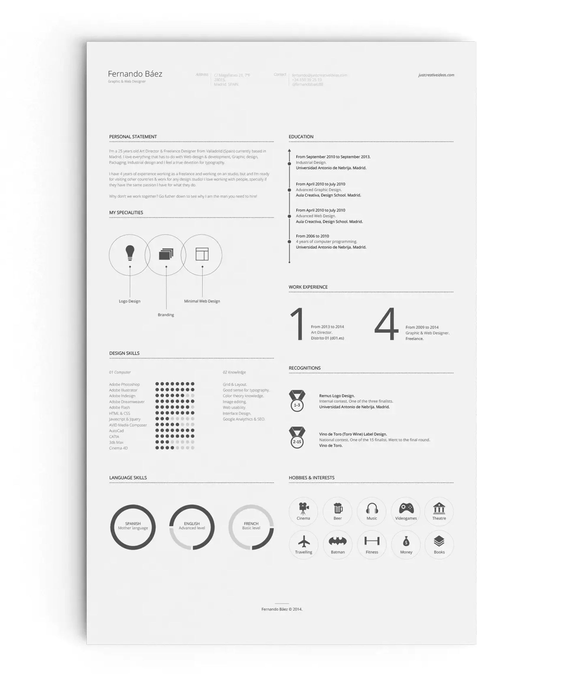 word resume templates drafts office resume example