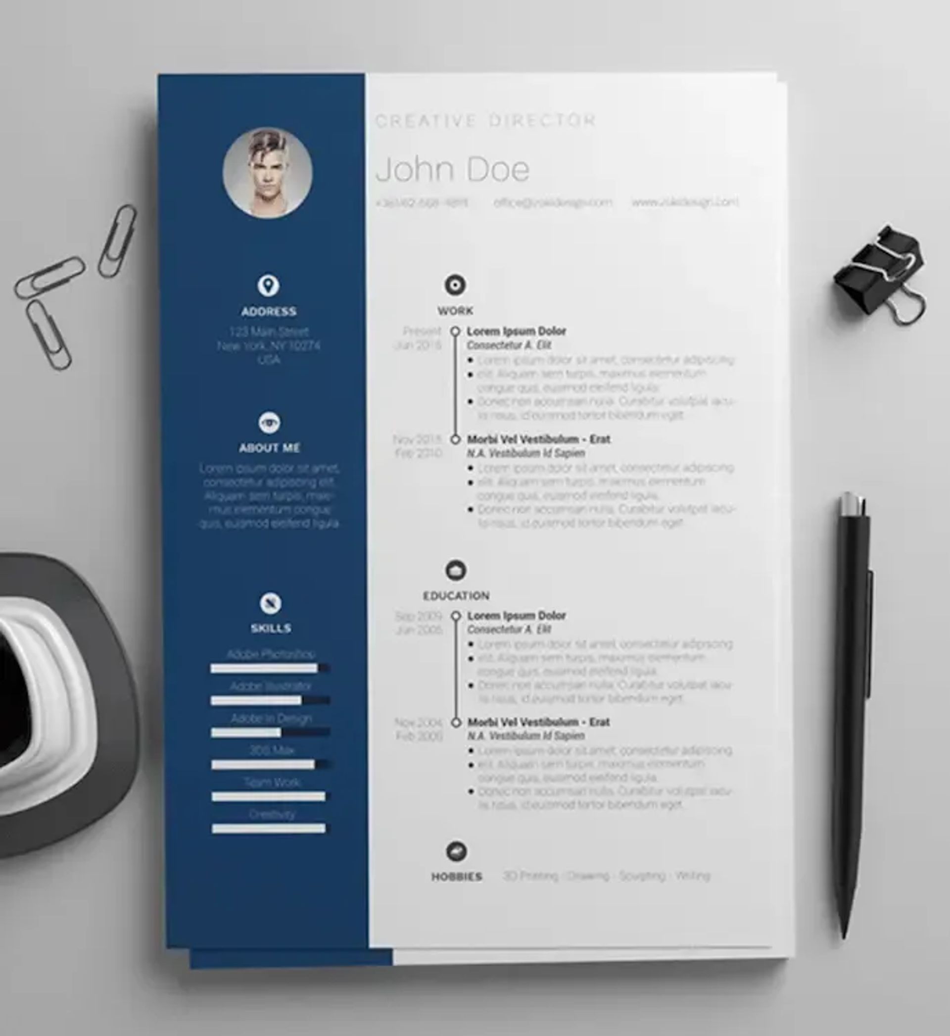 word resume templates drafts simple word resume