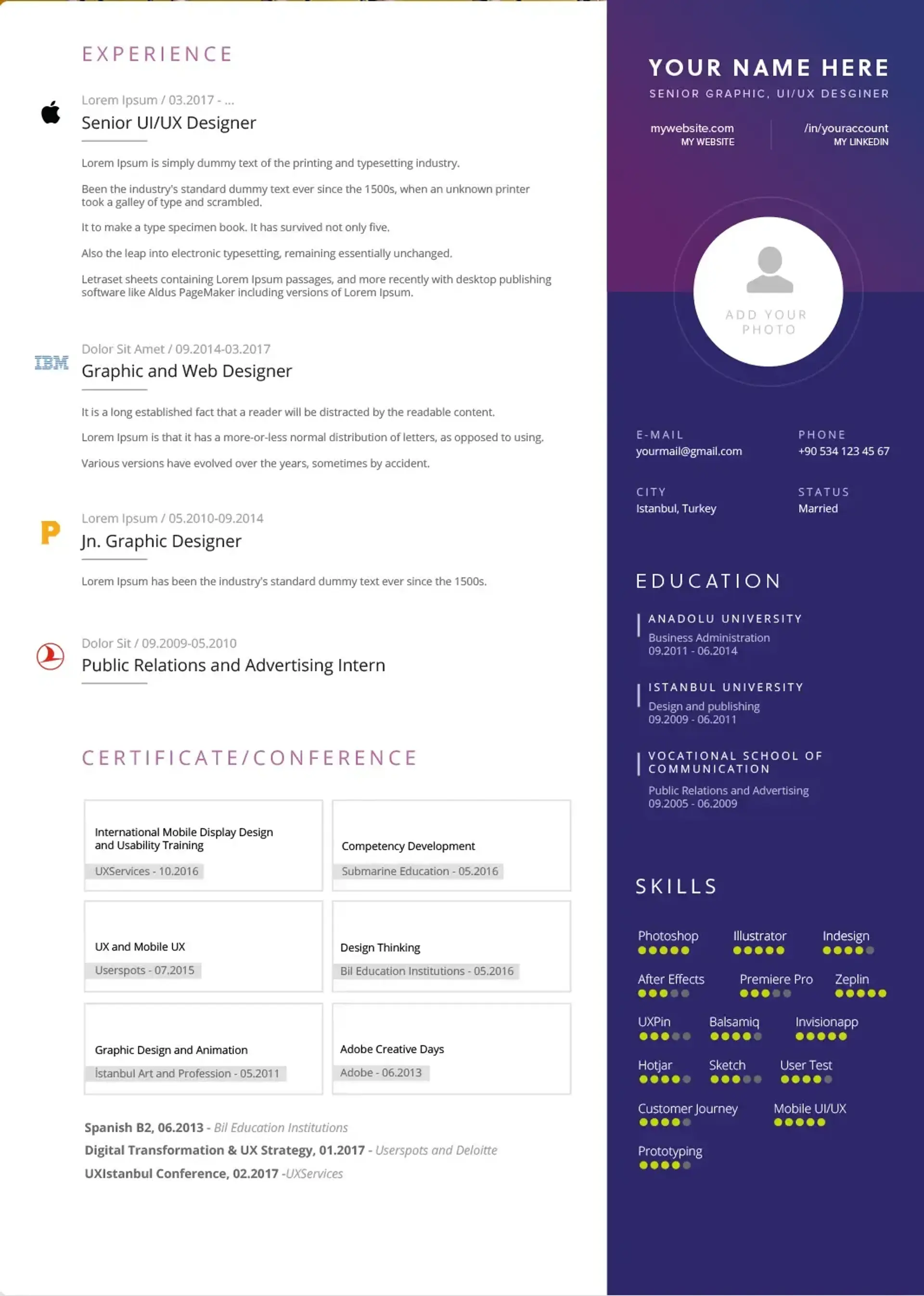 word resume templates drafts word creative resume