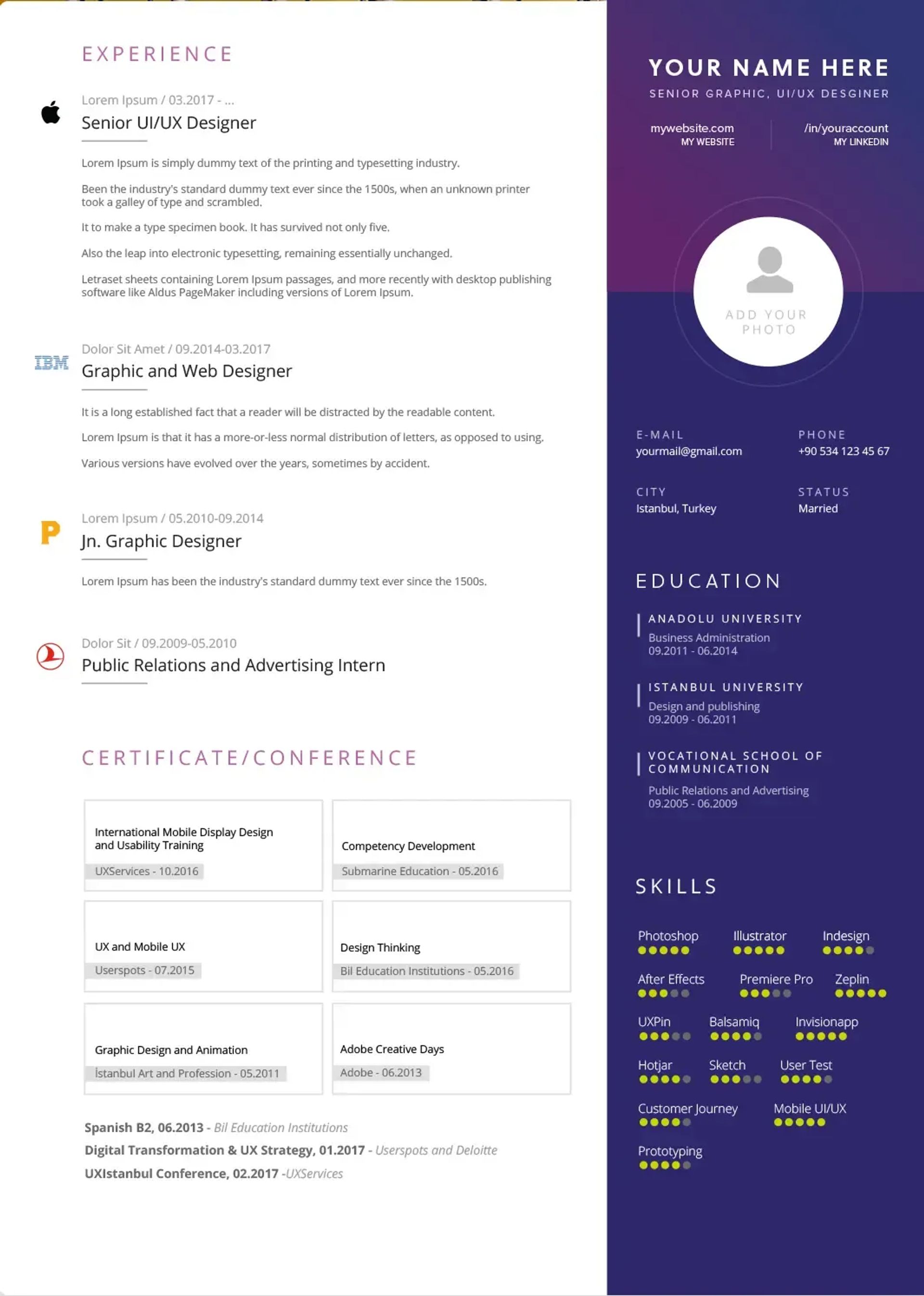 word resume templates drafts word creative resume