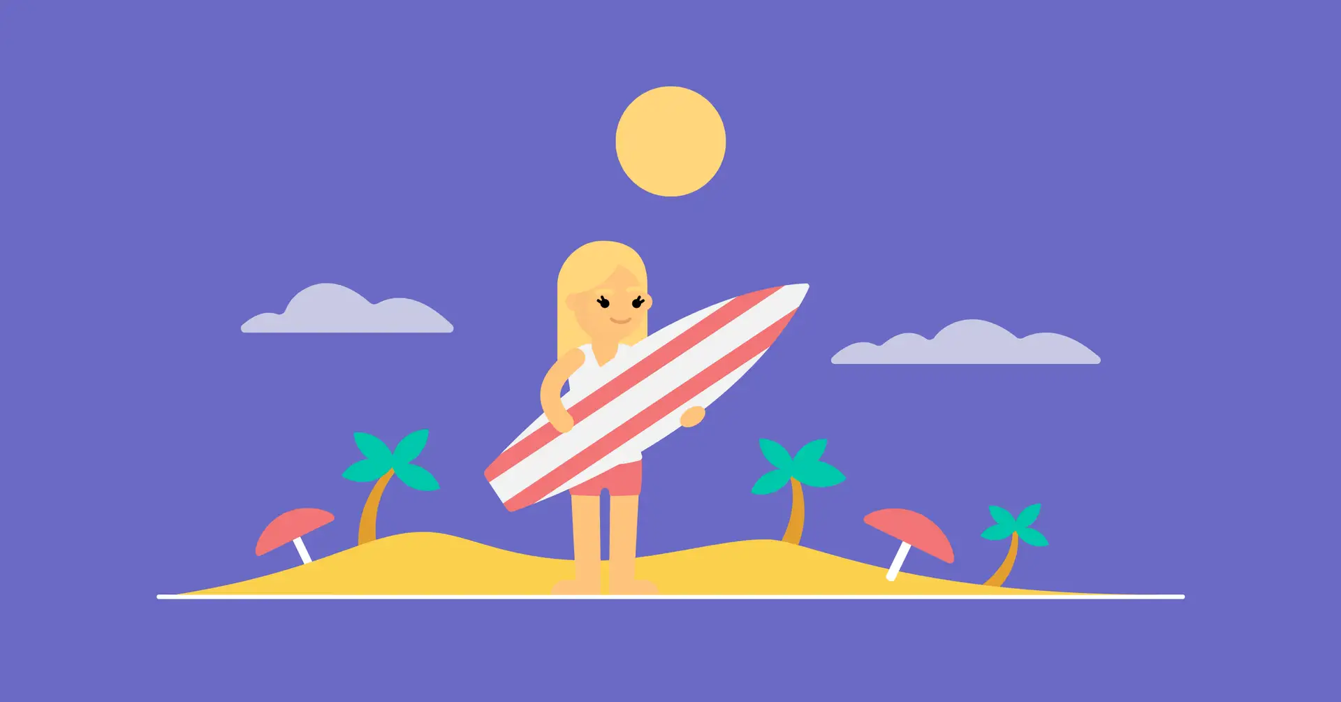 work and live in hawaii