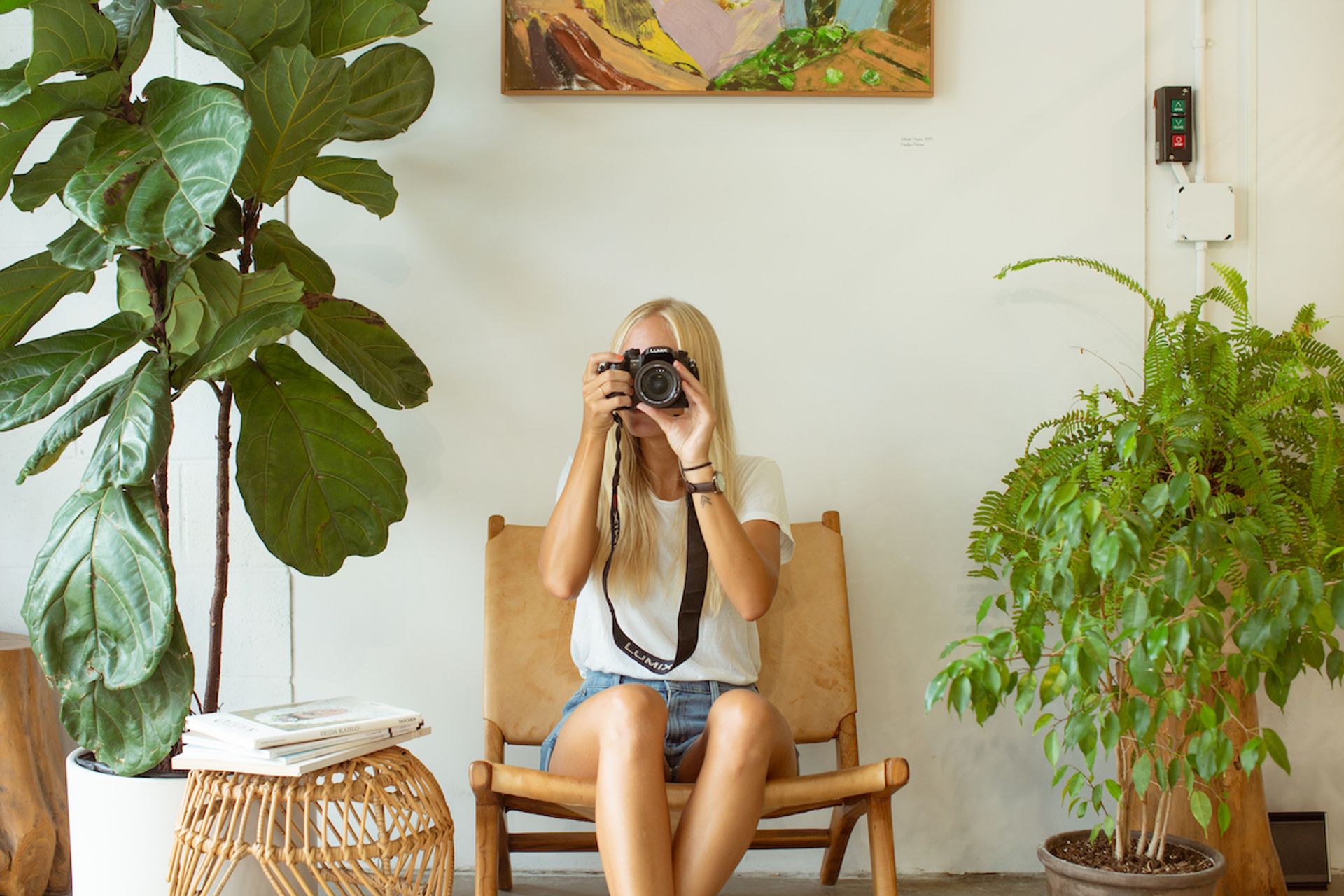 work and live in hawaii drafts malene get a job