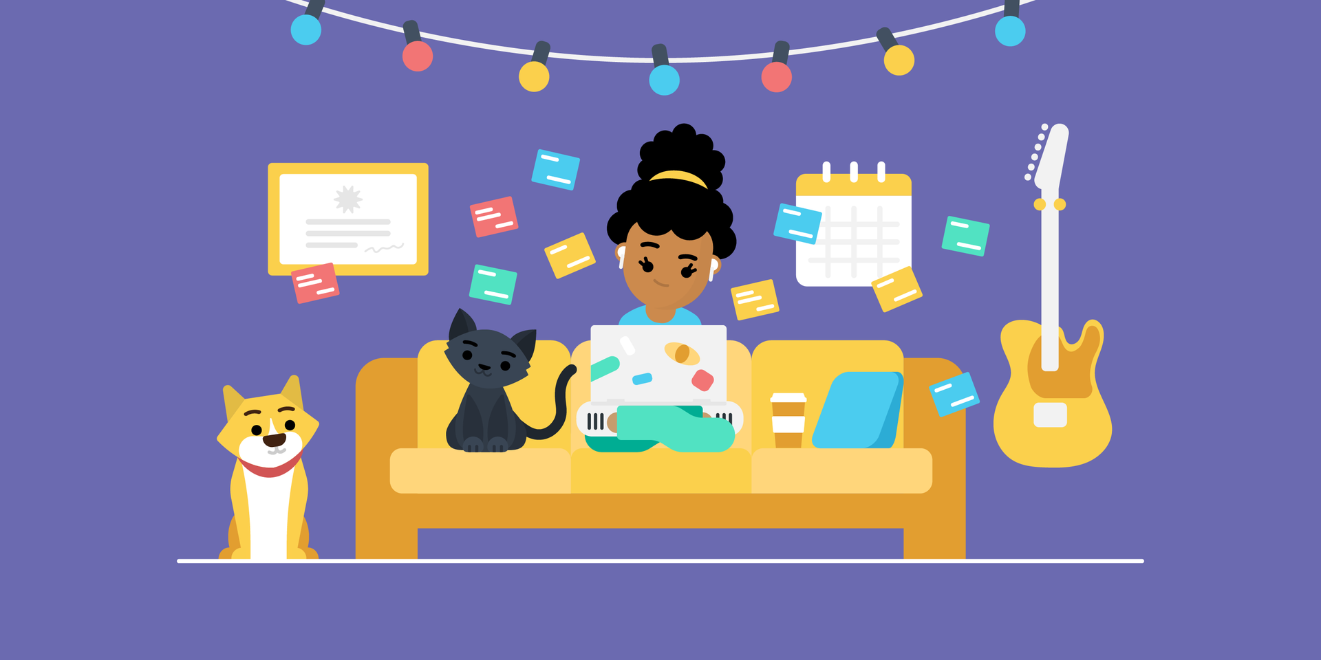 work from home jobs