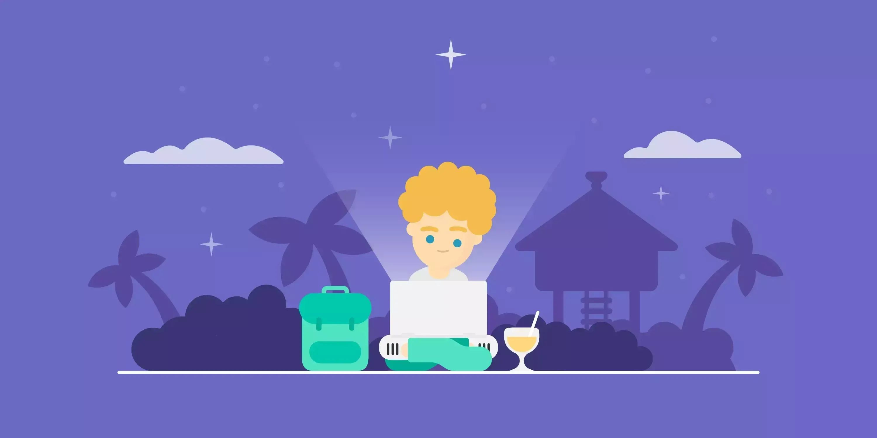 work from home no experience jobs