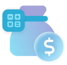 AI Salary Calculator