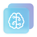 AI powered career blog