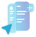 Free resume maker