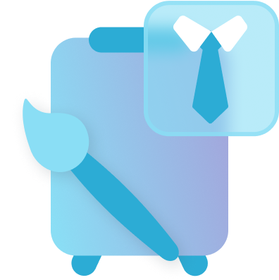 creative-and-professional-icon